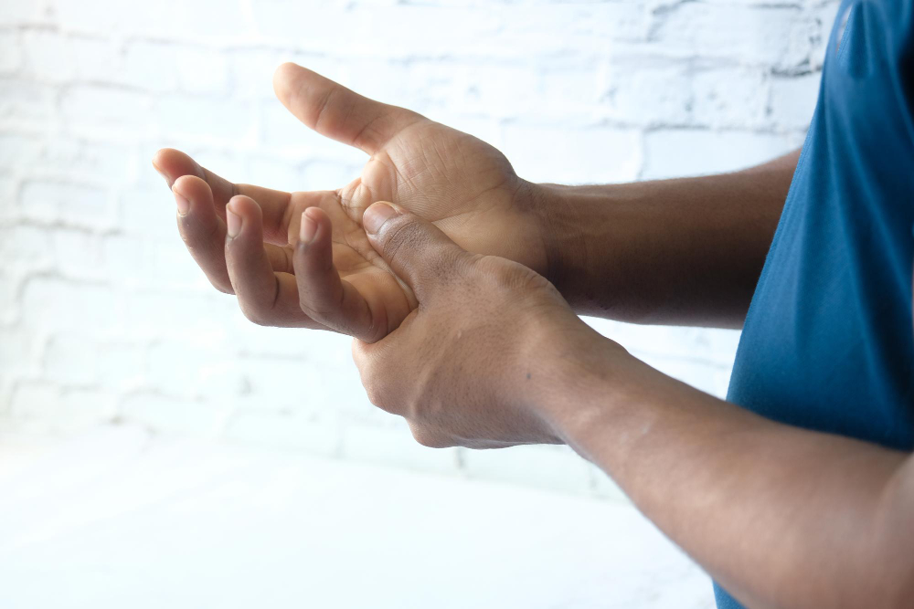 Understanding Carpal Tunnel Syndrome and the Importance of Physical Therapy