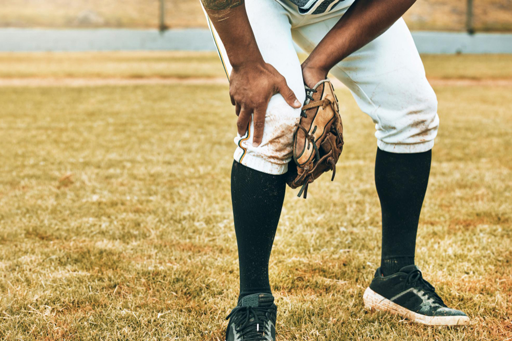 Understanding Common Baseball Injuries and How to Prevent Them